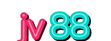 jv88 — logo kanal