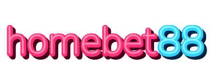 homebet88 — logo kanal