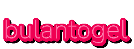 bulantogel — logo kanal