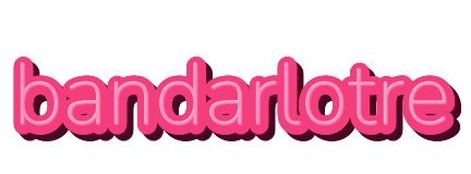 bandarlotre — logo kanal