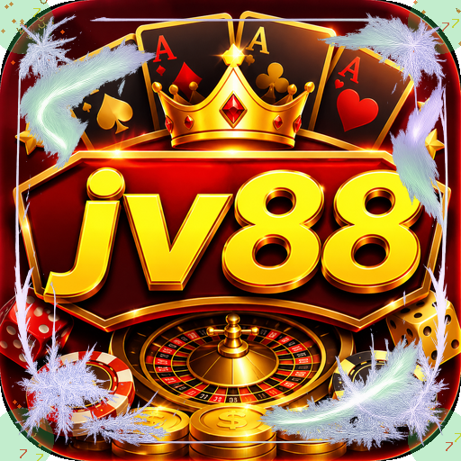jv88 — mitra unggulan
