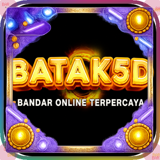 batak5d — galeri pratinjau Resmi APK