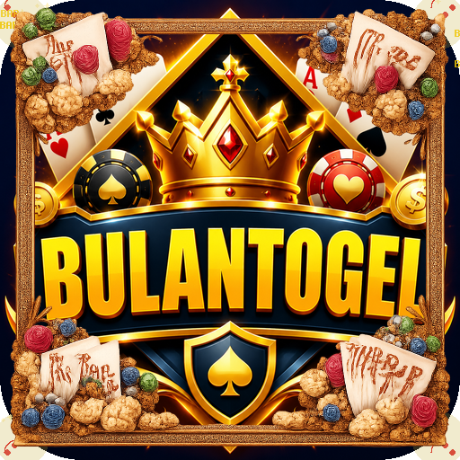 bulantogel — mitra unggulan