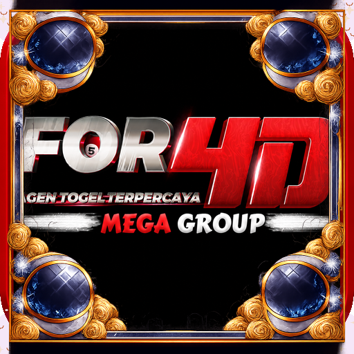 for4d — mitra unggulan