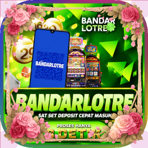 bandarlotre — mitra unggulan